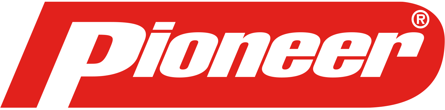 Pioneer PH V3